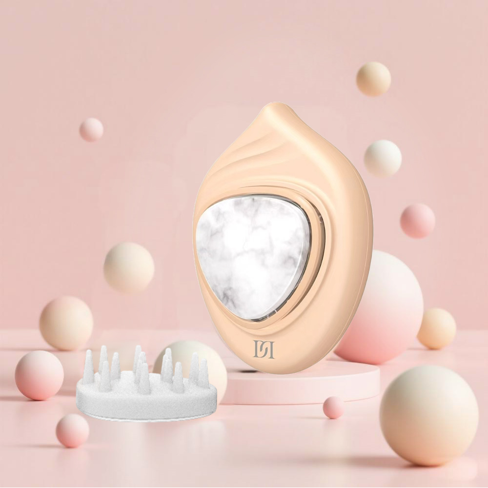 JadeEssence Pro+ 2 in 1