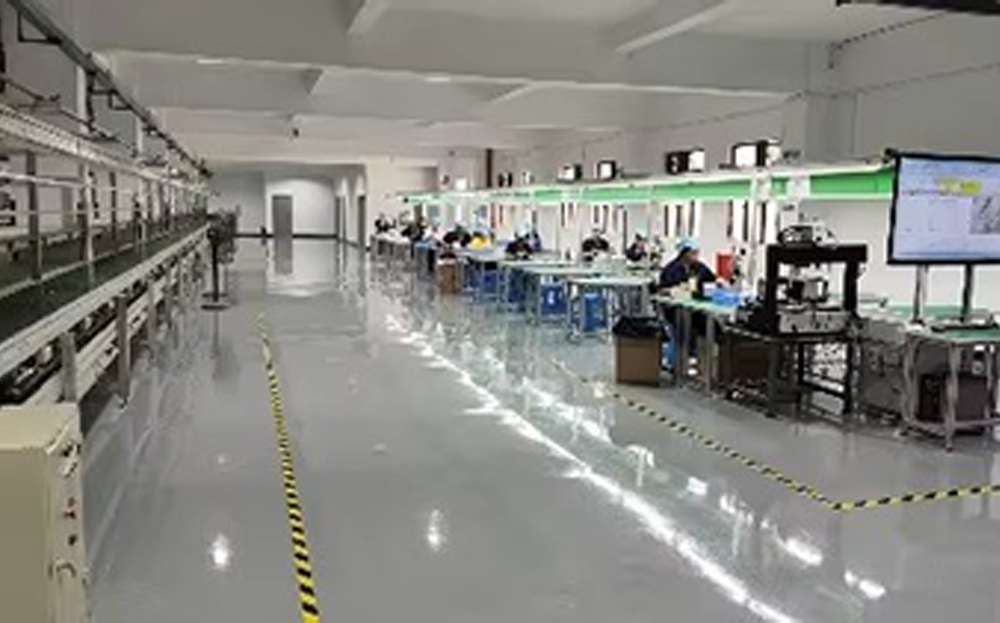 Workshop