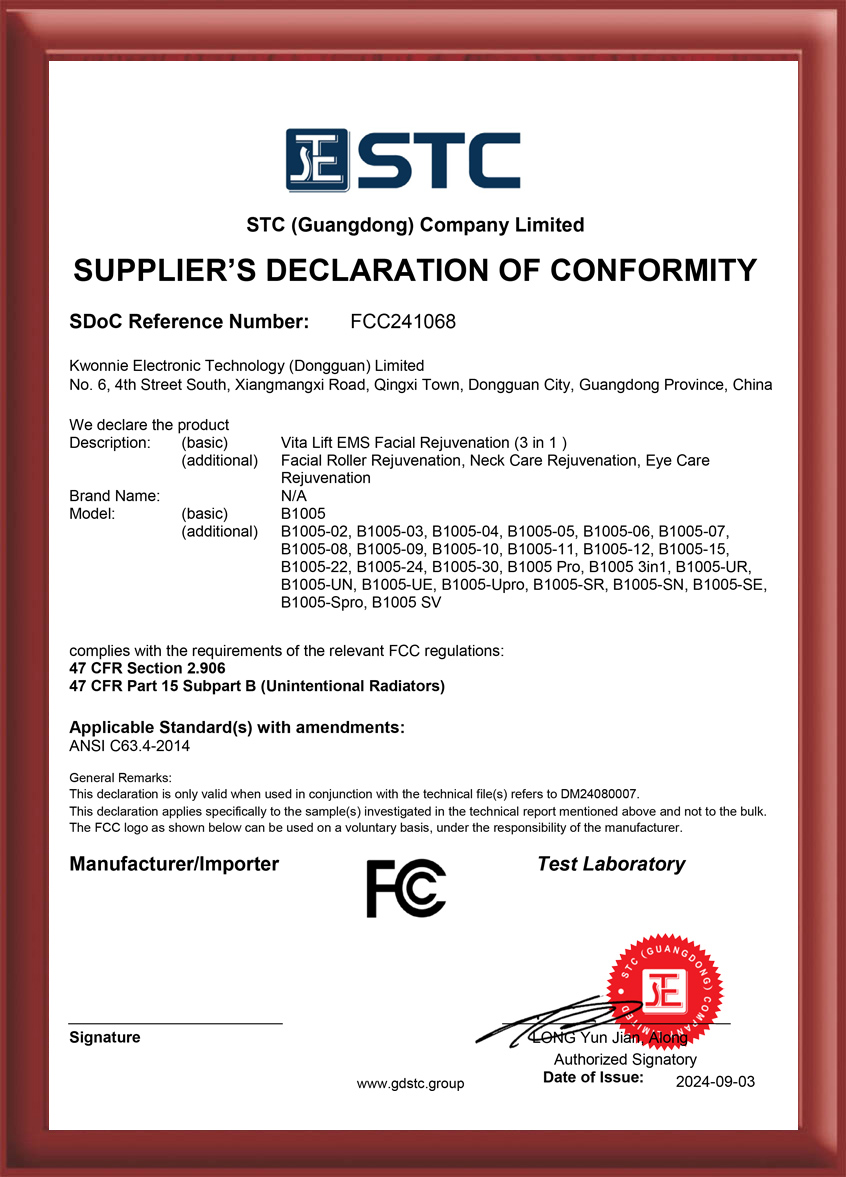 B1005-DM24080007-FCC_SDOC
