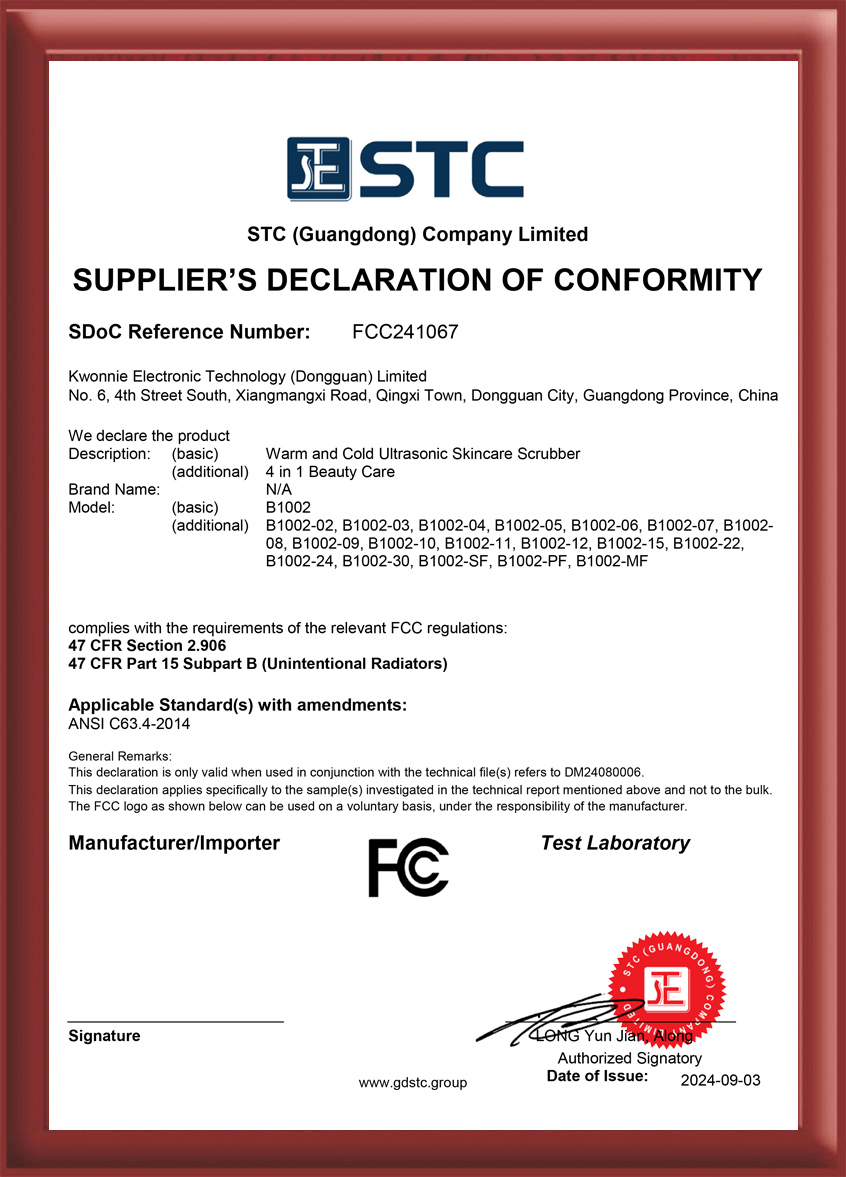 B1002-DM24080006-FCC_SDOC