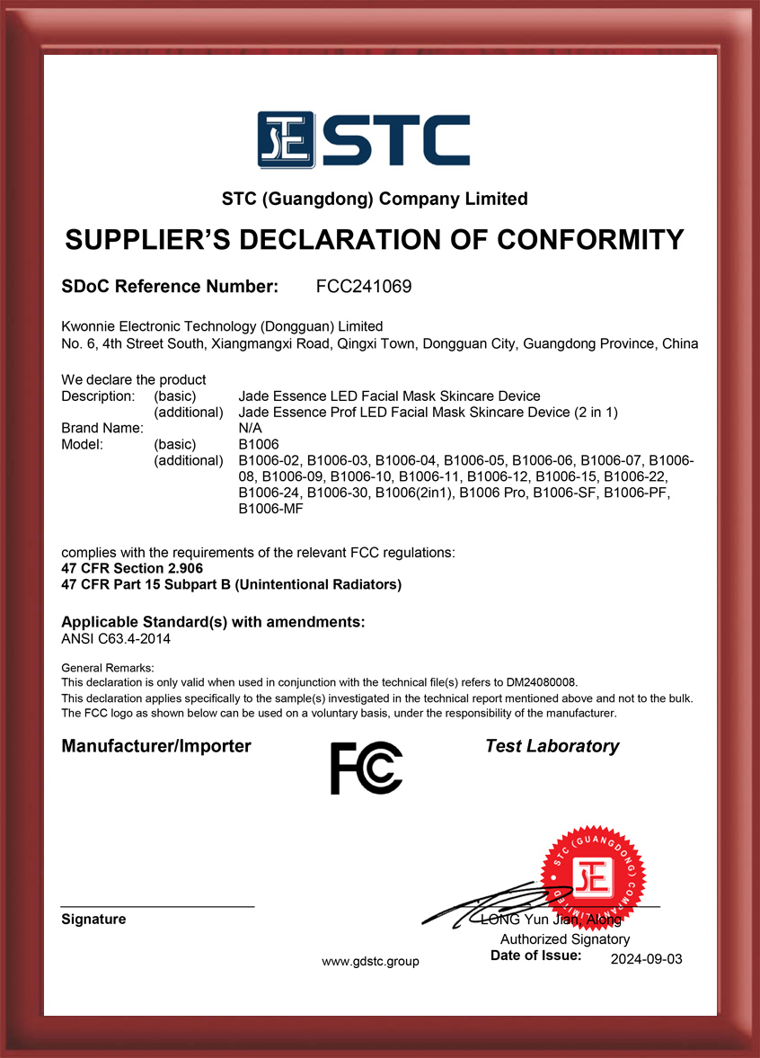 B1006-DM24080008-FCC_SDOC