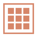 Display Technology
