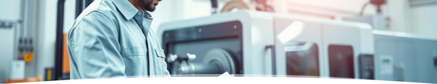 Kwonnie is a high-tech enterprise dedicated to the research, development, production and sales of beauty devices for over 30 years.