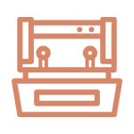 Tooling & Testing