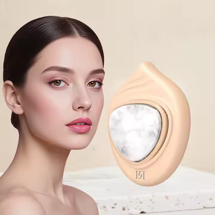JadeEssence Glow
