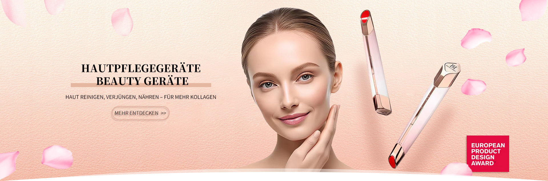 2-in-1 Eye & Lip Care Wand