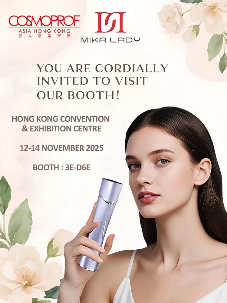 ea457125351ebc62e096c161976ffca3.jpg 微信图片_20251101174659_15_56.jpg