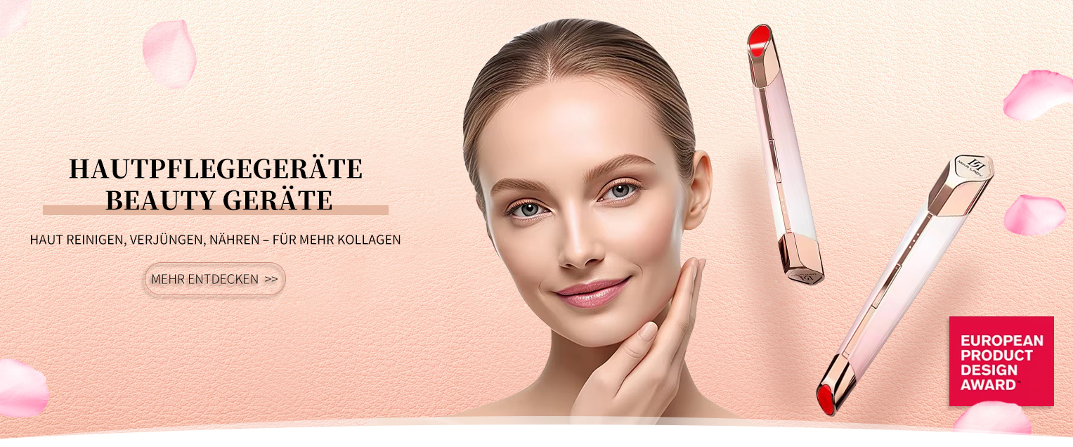 2-in-1 Eye & Lip Care Wand